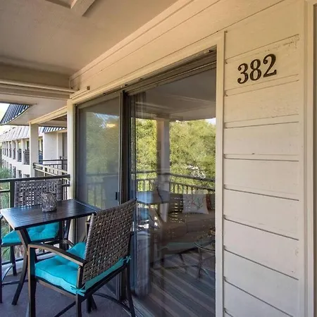 Sunset Dunes Direct Beach Access Hilton Head Island Exterior photo