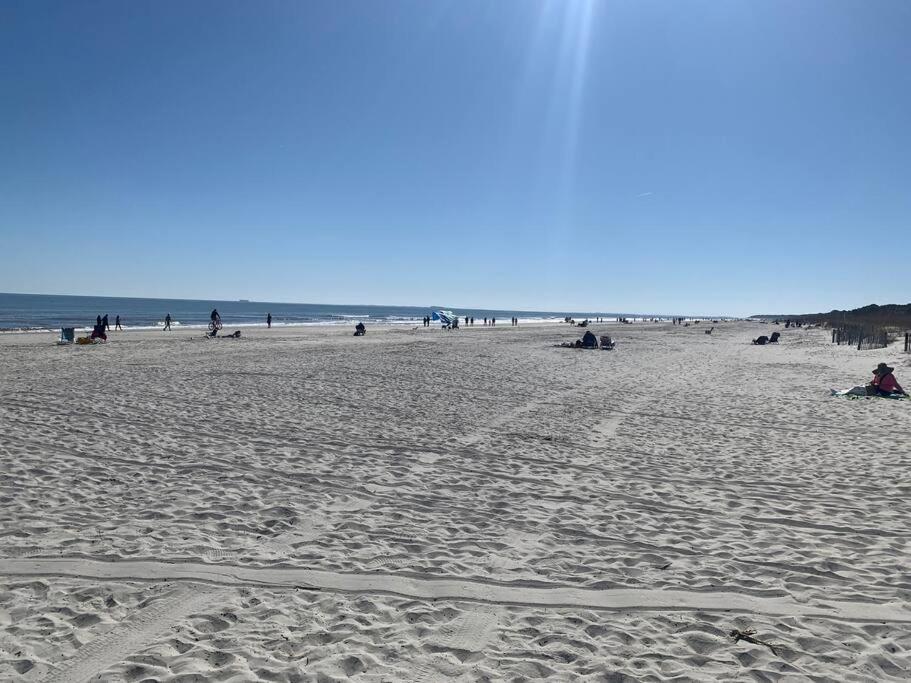 Sunset Dunes Direct Access *