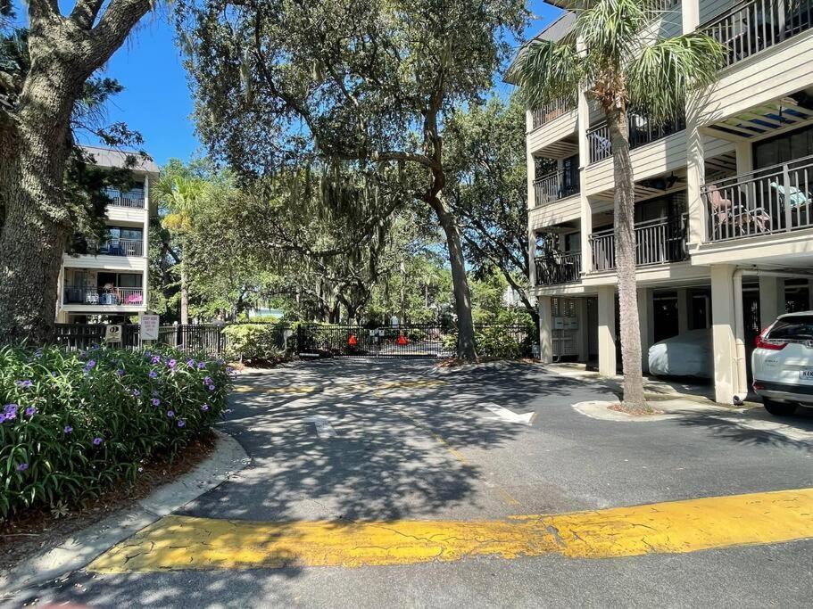 Sunset Dunes Direct Access