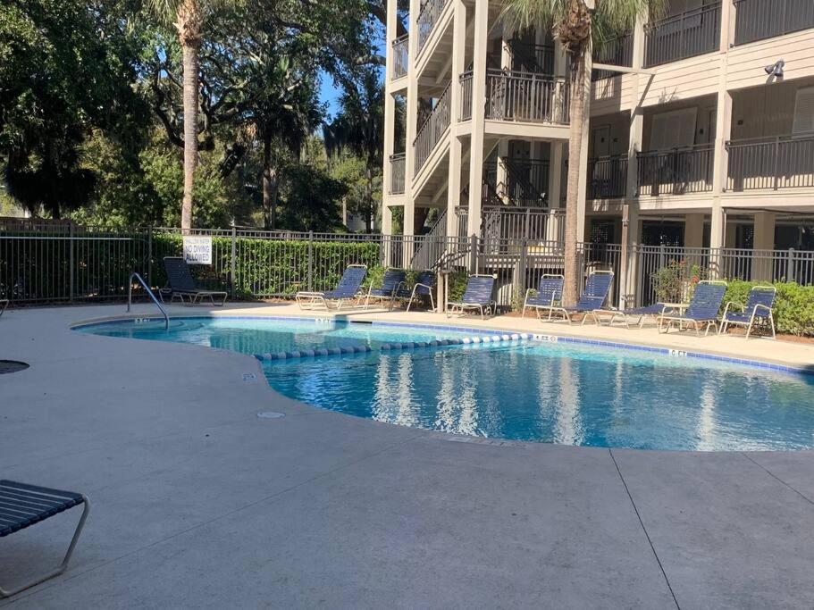 Apartment Sunset Dunes Direct Access *