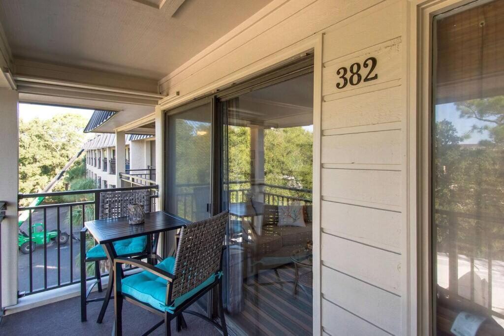 Apartment Sunset Dunes Direct Access *